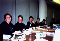 [20010115_20.jpg]